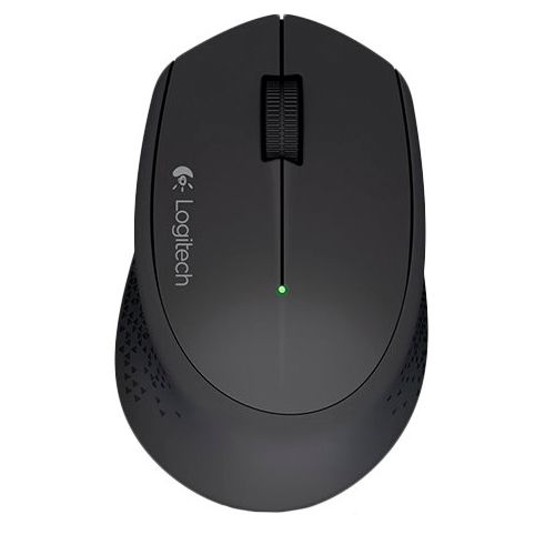 Мышь беспроводная Logitech M280, USB, 3 кнопки, 1000 dpi, черная / Мыши беспроводные №2 oe.kz Мышь беспроводная Logitech M280, USB, 3 кнопки, 1000 dpi, черная / Мыши беспроводные №2