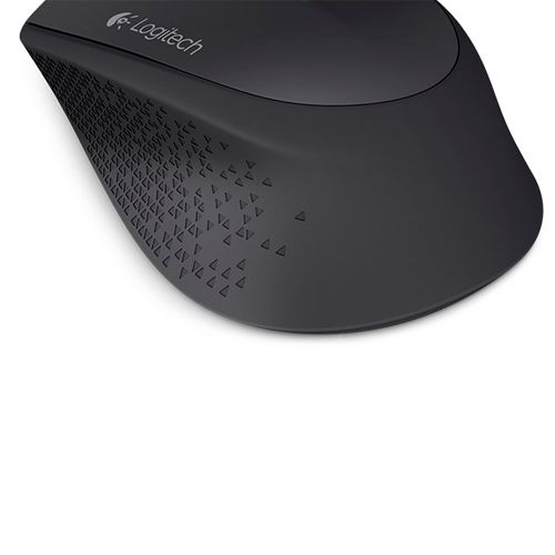 Мышь беспроводная Logitech M280, USB, 3 кнопки, 1000 dpi, черная / Мыши беспроводные №3 oe.kz Мышь беспроводная Logitech M280, USB, 3 кнопки, 1000 dpi, черная / Мыши беспроводные №3