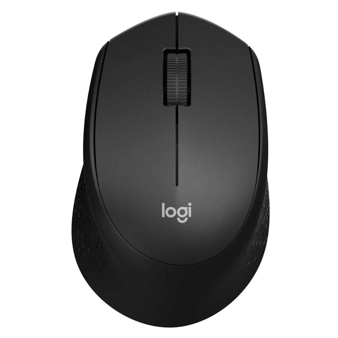 Мышь беспроводная Logitech M280, 3 кнопки, 1000 dpi, USB, черная / Мыши беспроводные oe.kz Мышь беспроводная Logitech M280, 3 кнопки, 1000 dpi, USB, черная / Мыши беспроводные