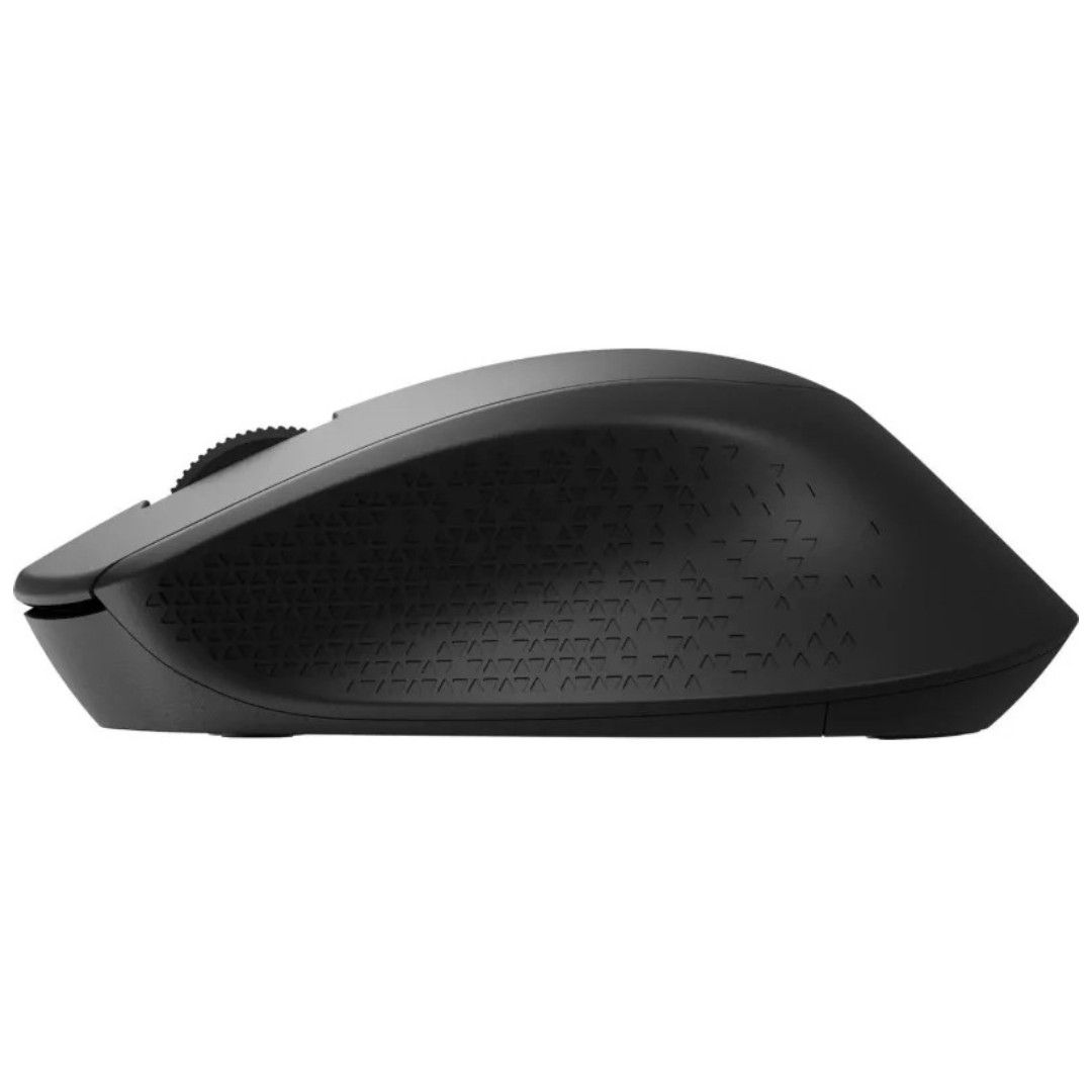 Мышь беспроводная Logitech M280, 3 кнопки, 1000 dpi, USB, черная / Мыши беспроводные №3 oe.kz Мышь беспроводная Logitech M280, 3 кнопки, 1000 dpi, USB, черная / Мыши беспроводные №3