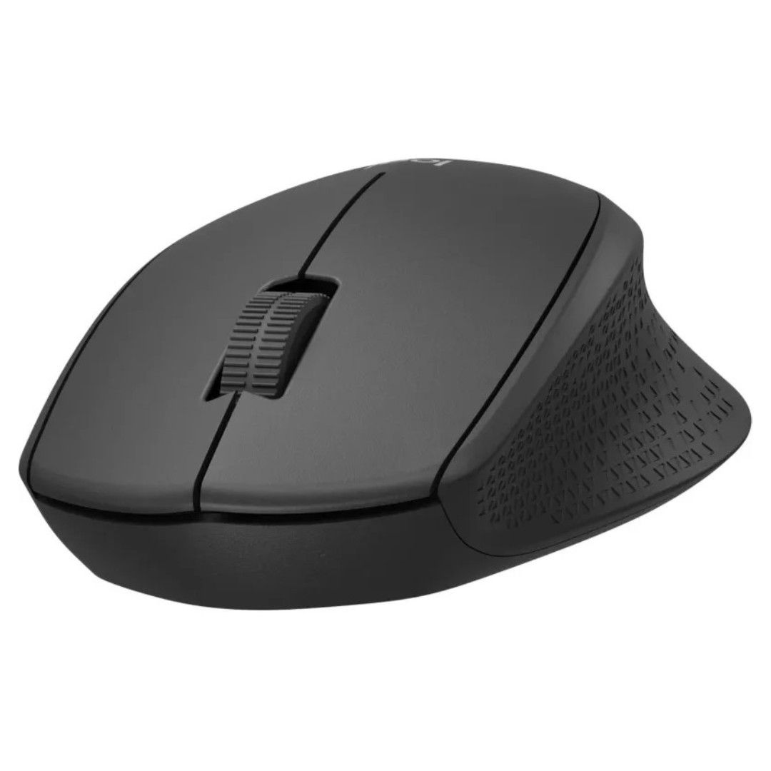 Мышь беспроводная Logitech M280, 3 кнопки, 1000 dpi, USB, черная / Мыши беспроводные №4 oe.kz Мышь беспроводная Logitech M280, 3 кнопки, 1000 dpi, USB, черная / Мыши беспроводные №4