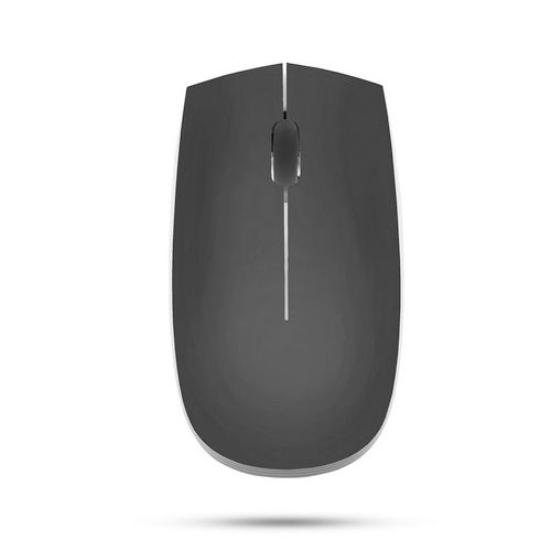 Мышь беспроводная X-Game XM-909OGM, USD, 3 кнопки, 1000 dpi, оптическая, черная / Мыши беспроводные №2 oe.kz Мышь беспроводная X-Game XM-909OGM, USD, 3 кнопки, 1000 dpi, оптическая, черная / Мыши беспроводные №2