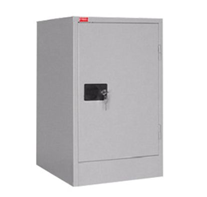 Шкаф металлический Senator ШАМ-12-680, 680*425*500 мм. / Архивные шкафы №2