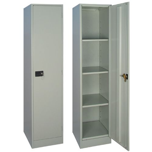 Шкаф металлический Senator Шам-12, 1860*425*500 мм. / Архивные шкафы oe.kz Шкаф металлический Senator Шам-12, 1860*425*500 мм. / Архивные шкафы