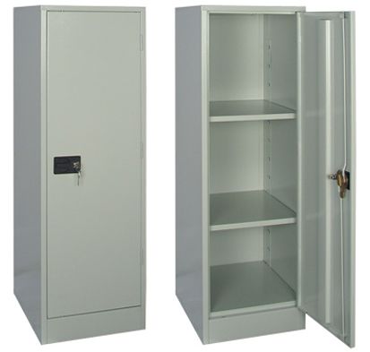 Шкаф металлический Senator Шам-12, 1860*425*500 мм. / Архивные шкафы №3 oe.kz Шкаф металлический Senator Шам-12, 1860*425*500 мм. / Архивные шкафы №3