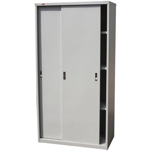 Шкаф металлический Senator Шам-11,К, 1860*960*450 мм. / Архивные шкафы
