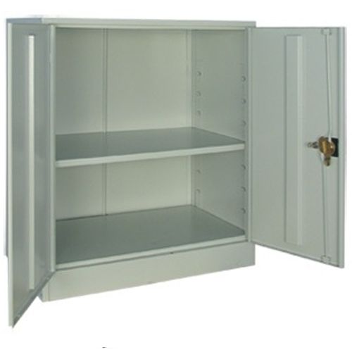 Шкаф металлический Senator Шам-0,5/400, 930*850*400 мм / Архивные шкафы №2