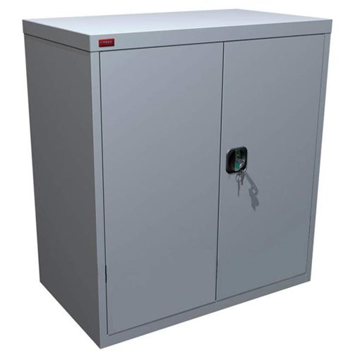 Шкаф металлический Senator Шам-0,5, 930*850*500 мм / Архивные шкафы oe.kz Шкаф металлический Senator Шам-0,5, 930*850*500 мм / Архивные шкафы