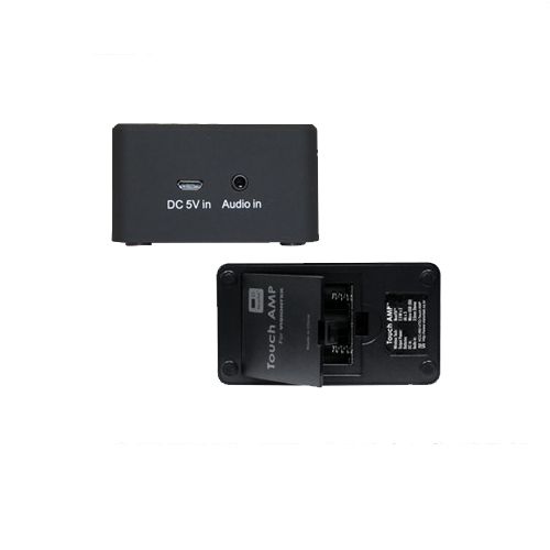 Портативная беспроводная колонка GIGAZONE, "TouchPlay 1", NearFA, 5 Вт черный. / Компьютерные колонки №2 oe.kz Портативная беспроводная колонка GIGAZONE, "TouchPlay 1", NearFA, 5 Вт черный. / Компьютерные колонки №2