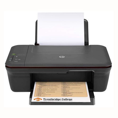 HP LaserJet Pro M1214nfh, МФУ, MFP (А) Printer/Scanner/Copier/Fax/Tel/ADF , 600 dpi , 400 MHz,18 ppm