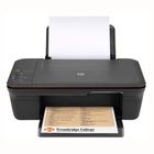 HP LaserJet Pro M1214nfh, МФУ, MFP (А) Printer/Scanner/Copier/Fax/Tel/ADF , 600 dpi , 400 MHz,18 ppm