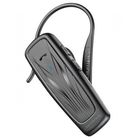 Bluetooth Гарнитура Plantronics ML10, BT2.0, USB charger, (7h/8d), черный