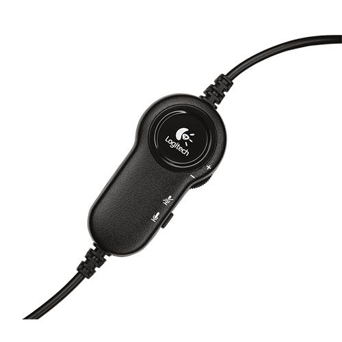 Гарнитура Logitech H150, диапазон частот 20-20000 Гц, синяя / Гарнитуры №2 oe.kz Гарнитура Logitech H150, диапазон частот 20-20000 Гц, синяя / Гарнитуры №2