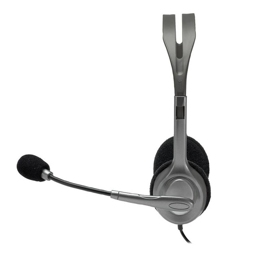  / Гарнитуралар №2