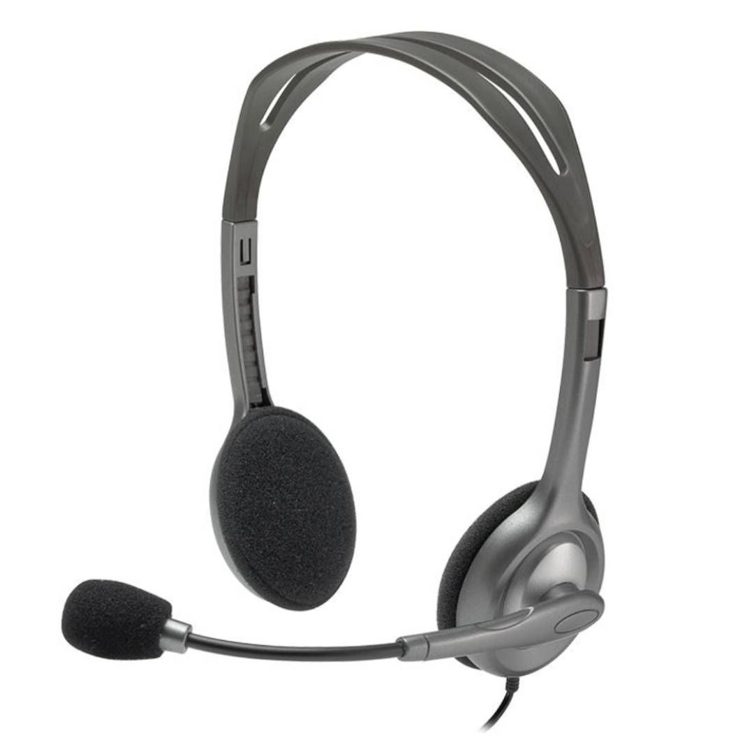  / Гарнитуралар