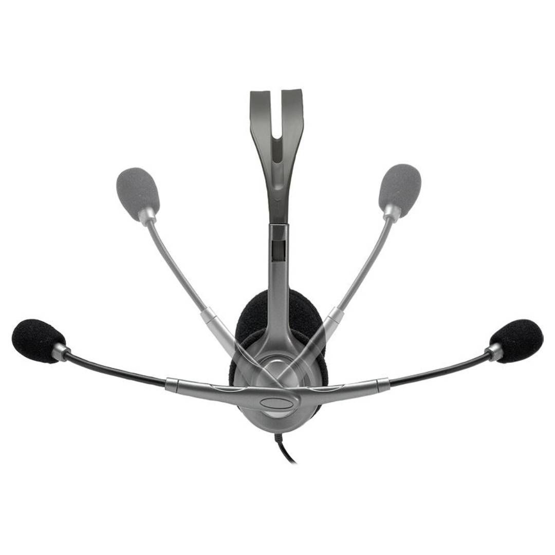  / Гарнитуралар №4