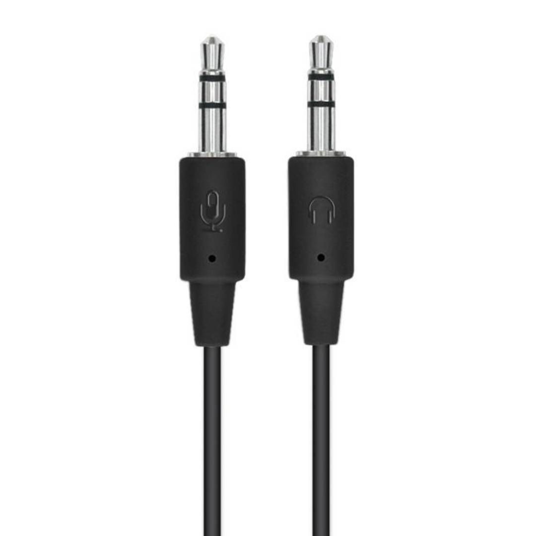  / Гарнитуралар №5