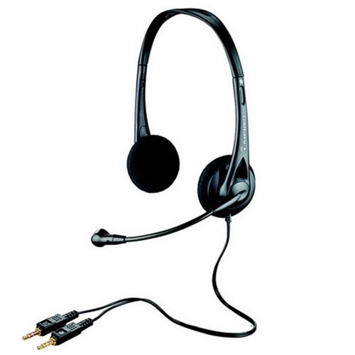  / Гарнитуралар