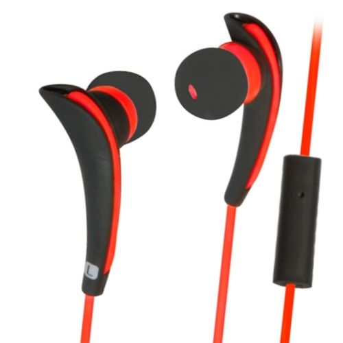  / Гарнитуралар