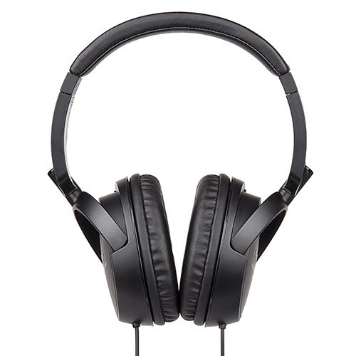 Наушники Edifier H840, диапазон частот 20-20000 Гц, черные / Наушники №2