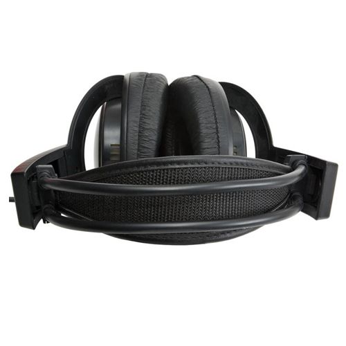 Наушники Koss UR20, диапазон частот 30-20000 Гц, черный / Наушники №2
