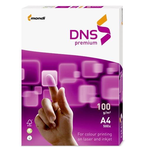  / Премиум класты кеңсе қағаздары