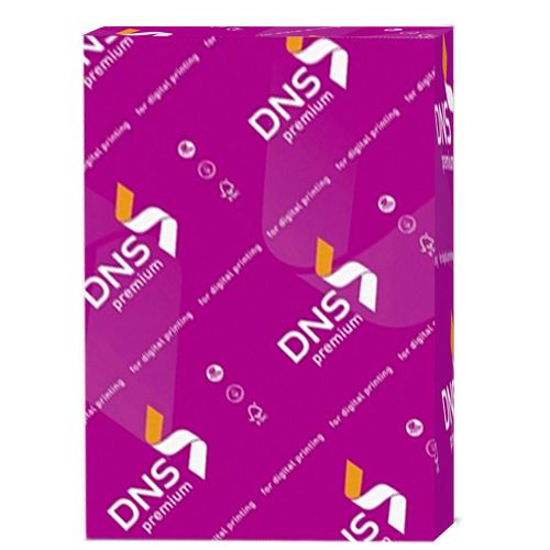 Бумага DNS Premium, A3, 100 гр/м2, 500 листов в пачке / Бумага офисная премиум класса oe.kz Бумага DNS Premium, A3, 100 гр/м2, 500 листов в пачке / Бумага офисная премиум класса