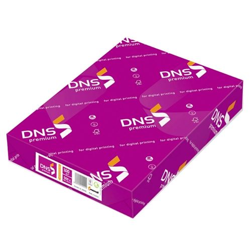 Бумага DNS Premium, A3, 100 гр/м2, 500 листов в пачке / Бумага офисная премиум класса №2 oe.kz Бумага DNS Premium, A3, 100 гр/м2, 500 листов в пачке / Бумага офисная премиум класса №2