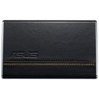 Жесткий диск 500 Gb, Asus ''Leather'', USB 3.0, HDD, черный