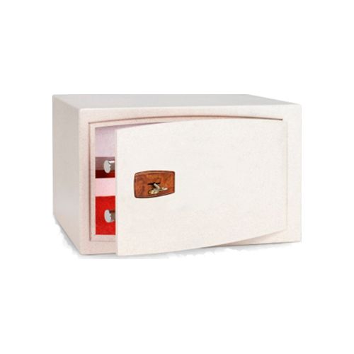 Сейф Техномакс Moby Light "ACH" 730/ACH, ключевой, 350*300*220 мм, 13,5 кг / Сейфы