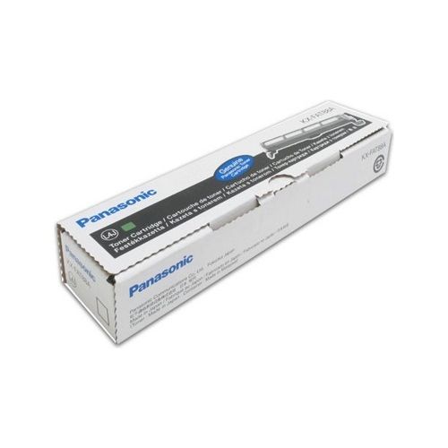 Тонер-картридж аналог Panasonic KX-FA92A для KX-MB263RU, 763RU, 773RU / Тонер-картриджи