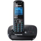 Dect телефон Panasonic KX-TG5521