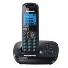 Dect телефон Panasonic KX-TG5521