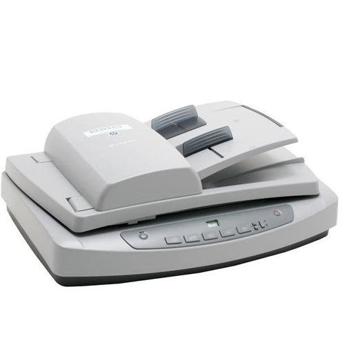  / Сканерлер