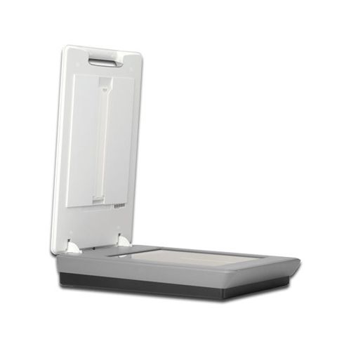 Фотосканер НР Scanjet G4010, A4, 4800*9600 dpi, 96 bit, USB 2.0, планшетный / Сканеры №2