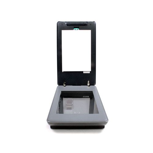 Фотосканер HP Scanjet G4050, A4, 4800*9600 dpi, 96 bit, USB 2.0, планшетный / Сканеры №3
