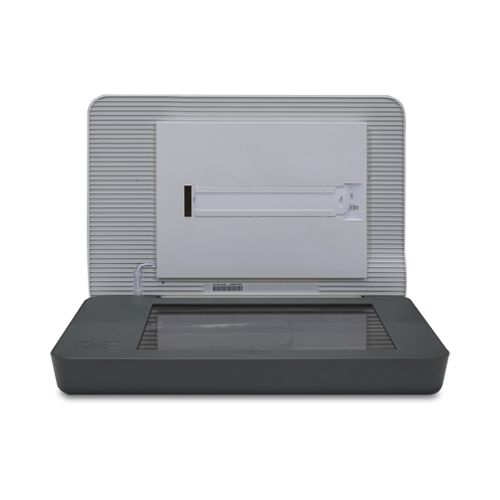 Фотосканер HP Scanjet G3110, A4, 4800*9600 dpi, 48 bit, USB 2.0, планшетный / Сканеры №2