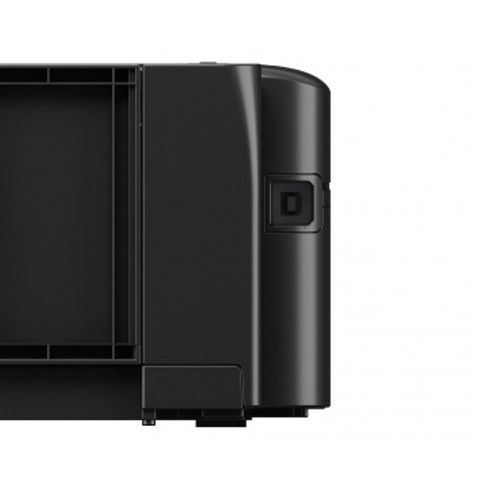 Принтер струйный Epson L300, A4, 5760*1440 dpi, USB 2.0 / Струйные №2