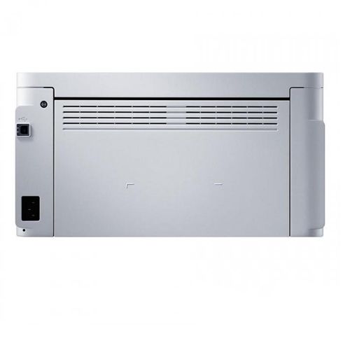 Принтер лазерный монохромный Samsung SL-M2020 NFC, A4, 20 стр/мин, 1200*1200 dpi, USB 2.0 / Лазерные монохромные №3