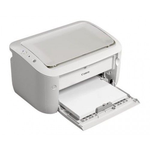 Принтер лазерный монохромный Canon i-SENSYS LBP6030W, А4, 18 стр/мин, 600*600 dpi, USB 2.0, Wi-Fi / Лазерные монохромные №2 oe.kz Принтер лазерный монохромный Canon i-SENSYS LBP6030W, А4, 18 стр/мин, 600*600 dpi, USB 2.0, Wi-Fi / Лазерные монохромные №2