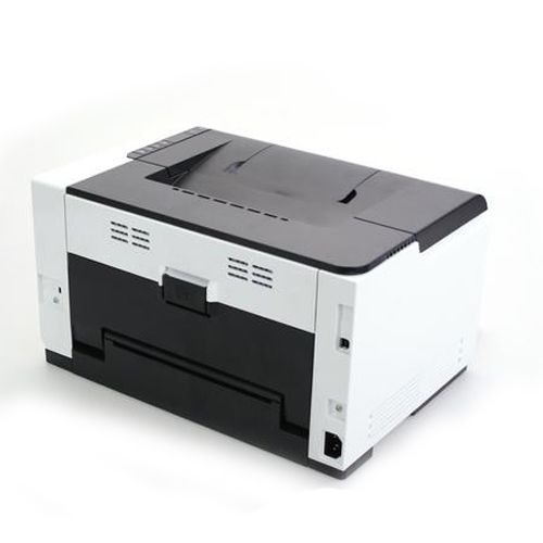 Принтер лазерный цветной HP LaserJet Pro CP1025, A4, 16/4 стр/мин, 600*600 dpi, USB 2.0 / Лазерные цветные №3 oe.kz Принтер лазерный цветной HP LaserJet Pro CP1025, A4, 16/4 стр/мин, 600*600 dpi, USB 2.0 / Лазерные цветные №3