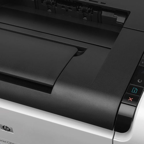 Принтер лазерный цветной HP LaserJet Pro CP1025, A4, 16/4 стр/мин, 600*600 dpi, USB 2.0 / Лазерные цветные №4 oe.kz Принтер лазерный цветной HP LaserJet Pro CP1025, A4, 16/4 стр/мин, 600*600 dpi, USB 2.0 / Лазерные цветные №4