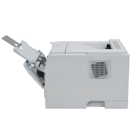 Принтер лазерный монохромный HP LaserJet P2035, А4, 30 стр/мин, 600*600 dpi, USB 2.0, LPT / Лазерные монохромные №3