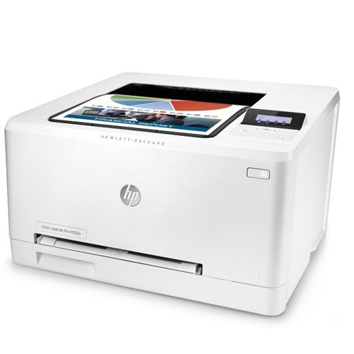 Принтер лазерный цветной HP Color LaserJet Pro 200 M252n, A4, 18 стр/мин, 600*600 dpi, USB 2.0, LAN / Лазерные цветные oe.kz Принтер лазерный цветной HP Color LaserJet Pro 200 M252n, A4, 18 стр/мин, 600*600 dpi, USB 2.0, LAN / Лазерные цветные
