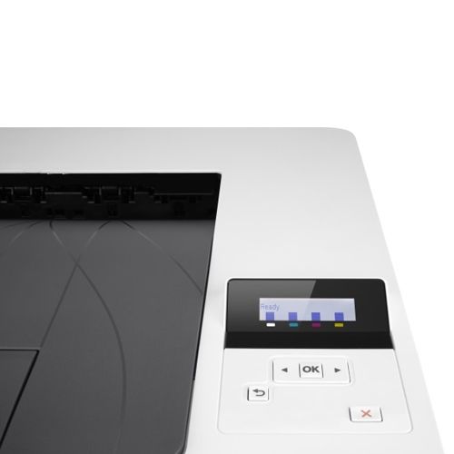 Принтер лазерный цветной HP Color LaserJet Pro 200 M252n, A4, 18 стр/мин, 600*600 dpi, USB 2.0, LAN / Лазерные цветные №3 oe.kz Принтер лазерный цветной HP Color LaserJet Pro 200 M252n, A4, 18 стр/мин, 600*600 dpi, USB 2.0, LAN / Лазерные цветные №3