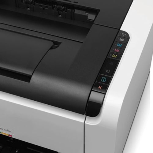 Принтер лазерный HP LaserJet Pro CP1025nw, A4, 16/4 стр/мин, 600*600 dpi, USB 2.0, LAN, Wi-Fi / Лазерные цветные №2 oe.kz Принтер лазерный HP LaserJet Pro CP1025nw, A4, 16/4 стр/мин, 600*600 dpi, USB 2.0, LAN, Wi-Fi / Лазерные цветные №2