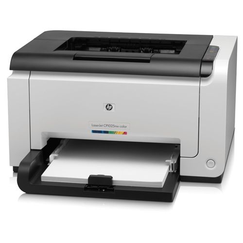 Принтер лазерный HP LaserJet Pro CP1025nw, A4, 16/4 стр/мин, 600*600 dpi, USB 2.0, LAN, Wi-Fi / Лазерные цветные №3 oe.kz Принтер лазерный HP LaserJet Pro CP1025nw, A4, 16/4 стр/мин, 600*600 dpi, USB 2.0, LAN, Wi-Fi / Лазерные цветные №3