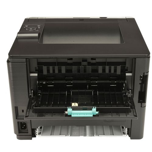 Принтер HP LaserJet Pro 400 M401a, A4, 33 стр/мин, 1200*1200 dpi, USB 2.0 (замена CE456A P2055) / Лазерные монохромные №3