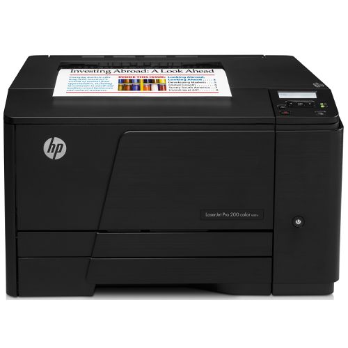 Принтер HP CF146A "Color LaserJet Pro 200 M251n", А4, 600 dpi, 128MB, Ethernet + USB 2.0 / Лазерные цветные oe.kz Принтер HP CF146A "Color LaserJet Pro 200 M251n", А4, 600 dpi, 128MB, Ethernet + USB 2.0 / Лазерные цветные