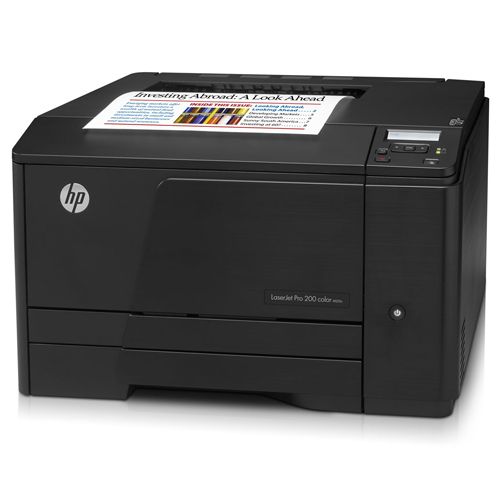 Принтер HP CF146A "Color LaserJet Pro 200 M251n", А4, 600 dpi, 128MB, Ethernet + USB 2.0 / Лазерные цветные №2 oe.kz Принтер HP CF146A "Color LaserJet Pro 200 M251n", А4, 600 dpi, 128MB, Ethernet + USB 2.0 / Лазерные цветные №2